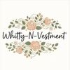 whittynvestment